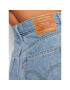Levi's® Дънкови шорти 39451-0009 Син Loose Fit - Pepit.bg