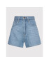 Levi's® Дънкови шорти 39451-0009 Син Loose Fit - Pepit.bg