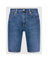 Levi's® Дънкови шорти 405™ 39864-0062 Тъмносин Standard Fit - Pepit.bg