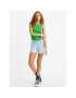 Levi's® Дънкови шорти 501® 299610034 Син Loose Fit - Pepit.bg