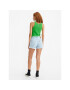 Levi's® Дънкови шорти 501® 299610034 Син Loose Fit - Pepit.bg