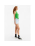 Levi's® Дънкови шорти 501® 299610034 Син Loose Fit - Pepit.bg