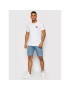 Levi's® Дънкови шорти 501® 36512-0147 Син Regular Fit - Pepit.bg