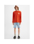 Levi's® Дънкови шорти 501® 365120186 Син Regular Fit - Pepit.bg