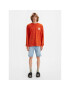 Levi's® Дънкови шорти 501® 365120186 Син Regular Fit - Pepit.bg