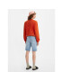Levi's® Дънкови шорти 501® 365120186 Син Regular Fit - Pepit.bg
