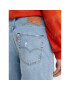 Levi's® Дънкови шорти 501® 365120186 Син Regular Fit - Pepit.bg