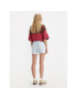 Levi's® Дънкови шорти 501® 563270313 Син Regular Fit - Pepit.bg