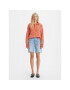 Levi's® Дънкови шорти 501®' 90'S A19620009 Син Regular Fit - Pepit.bg