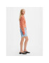Levi's® Дънкови шорти 501®' 90'S A19620009 Син Regular Fit - Pepit.bg