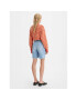 Levi's® Дънкови шорти 501®' 90'S A19620009 Син Regular Fit - Pepit.bg
