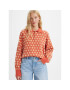 Levi's® Дънкови шорти 501®' 90'S A19620009 Син Regular Fit - Pepit.bg