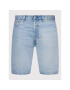 Levi's® Дънкови шорти 501® Hemmed 36512-0155 Син Regular Fit - Pepit.bg