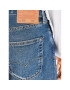 Levi's® Дънкови шорти 501® Hemmed 36512-0164 Тъмносин Regular Fit - Pepit.bg