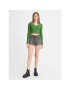 Levi's® Дънкови шорти 501® Original 563270240 Сив Regular Fit - Pepit.bg