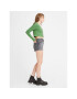 Levi's® Дънкови шорти 501® Original 563270240 Сив Regular Fit - Pepit.bg