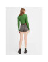 Levi's® Дънкови шорти 501® Original 563270240 Сив Regular Fit - Pepit.bg