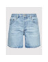 Levi's® Дънкови шорти 501® Rolled 29961-0032 Син Regular Fit - Pepit.bg