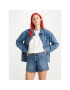 Levi's® Дънкови шорти 80'S A46950003 Син Loose Fit - Pepit.bg