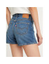 Levi's® Дънкови шорти 80'S A46950003 Син Loose Fit - Pepit.bg