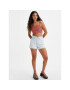 Levi's® Дънкови шорти 80'S A46950004 Син Loose Fit - Pepit.bg