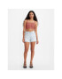 Levi's® Дънкови шорти 80'S A46950004 Син Loose Fit - Pepit.bg