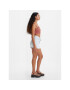 Levi's® Дънкови шорти 80'S A46950004 Син Loose Fit - Pepit.bg
