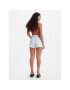 Levi's® Дънкови шорти 80'S A46950004 Син Loose Fit - Pepit.bg