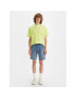 Levi's® Дънкови шорти 852210057 Син Regular Fit - Pepit.bg