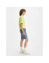 Levi's® Дънкови шорти 852210057 Син Regular Fit - Pepit.bg