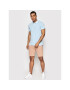 Levi's® Дънкови шорти FRESH 501® 36512-0160 Розов Regular Fit - Pepit.bg