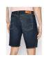 Levi's® Дънкови шорти Standard 39864-0061 Тъмносин Regular Fit - Pepit.bg