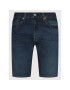 Levi's® Дънкови шорти Standard 39864-0061 Тъмносин Regular Fit - Pepit.bg