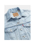 Levi's® Дънково яке 90's A1743-0033 Син Relaxed Fit - Pepit.bg