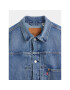 Levi's® Дънково яке A3174-0004 Син Loose Fit - Pepit.bg