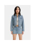 Levi's® Дънково яке A6048-0002 Син Regular Fit - Pepit.bg