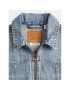 Levi's® Дънково яке A6048-0002 Син Regular Fit - Pepit.bg