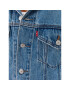 Levi's® Дънково яке A6049-0000 Син Relaxed Fit - Pepit.bg