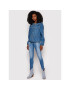 Levi's® Дънково яке Prairie A0804-0000 Син Regular Fit - Pepit.bg