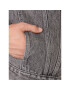 Levi's® Дънково яке Silvertab A3179-0002 Сив Relaxed Fit - Pepit.bg