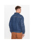 Levi's® Дънково яке Sunrise A4820-0000 Син Loose Fit - Pepit.bg