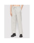 Levi's® Долнище анцуг A1568-0001 Сив Relaxed Fit - Pepit.bg