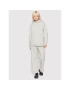 Levi's® Долнище анцуг A1568-0001 Сив Relaxed Fit - Pepit.bg