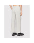 Levi's® Долнище анцуг A1568-0001 Сив Relaxed Fit - Pepit.bg