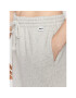 Levi's® Долнище анцуг A1568-0001 Сив Relaxed Fit - Pepit.bg