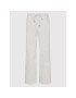 Levi's® Долнище анцуг A1568-0001 Сив Relaxed Fit - Pepit.bg