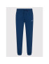 Levi's® Долнище анцуг Unisex Red Tab™ A0767-0009 Син Relaxed Fit - Pepit.bg