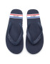 Levi's® Джапанки 229817-749-17 Тъмносин - Pepit.bg