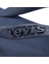 Levi's® Джапанки 229817-749-17 Тъмносин - Pepit.bg