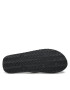 Levi's® Джапанки 234226-627-59 Черен - Pepit.bg